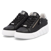 Thumbnail for RIEKER SPORT W2605