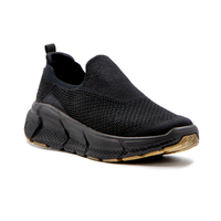 Thumbnail for WOOLLOOMOOLOO WOOLF