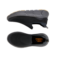 Thumbnail for WOOLLOOMOOLOO WOOLF