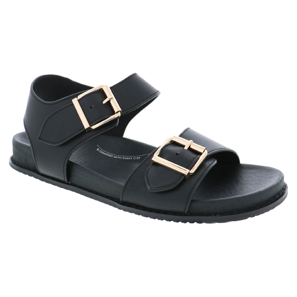 ZIERA HASTICE – Sole Desire Shoes