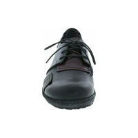 Thumbnail for VENUS 1244106Y - VENUS - Sole Desire Shoes