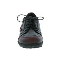 Thumbnail for VENUS 1244176Y - VENUS - Sole Desire Shoes