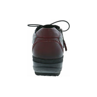 Thumbnail for VENUS 1244176Y - VENUS - Sole Desire Shoes