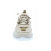 Thumbnail for VENUS 13718Y - BIZA - Sole Desire Shoes