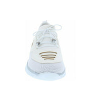 Thumbnail for VENUS 13718Y - BIZA - Sole Desire Shoes