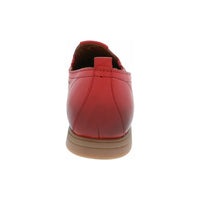Thumbnail for VENUS 1813628Y - BIZA - Sole Desire Shoes