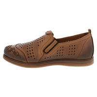 Thumbnail for VENUS 1813628Y - BIZA - Sole Desire Shoes