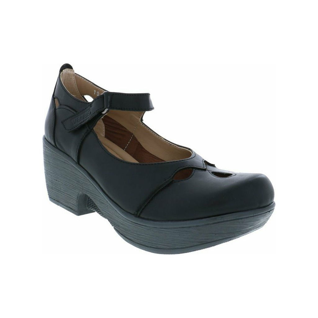 VENUS 1912501 - VENUS - Sole Desire Shoes