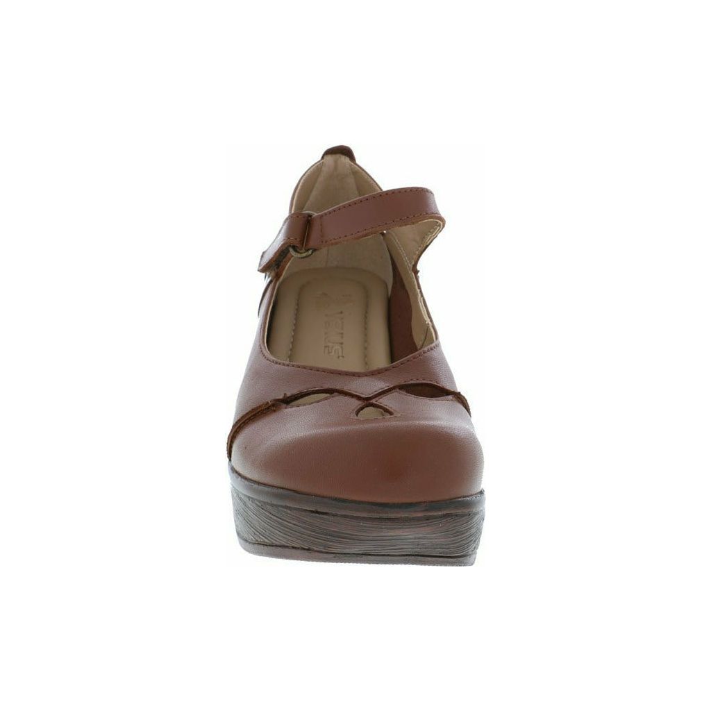 VENUS 1912501 - VENUS - Sole Desire Shoes