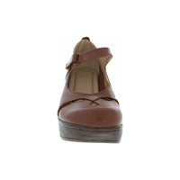 Thumbnail for VENUS 1912501 - VENUS - Sole Desire Shoes