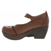 Thumbnail for VENUS 1912501 - VENUS - Sole Desire Shoes