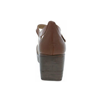 Thumbnail for VENUS 1912501 - VENUS - Sole Desire Shoes