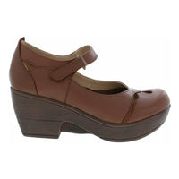 Thumbnail for VENUS 1912501 - VENUS - Sole Desire Shoes