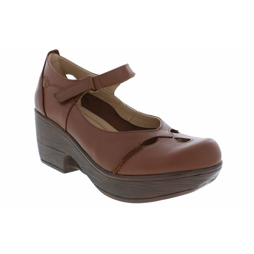 VENUS 1912501 - VENUS - Sole Desire Shoes