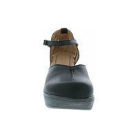 Thumbnail for VENUS 1912502 - BIZA - Sole Desire Shoes