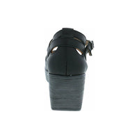 Thumbnail for VENUS 1912502 - BIZA - Sole Desire Shoes