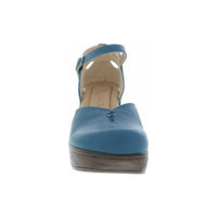 Thumbnail for VENUS 1912502 - VENUS - Sole Desire Shoes