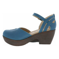 Thumbnail for VENUS 1912502 - VENUS - Sole Desire Shoes