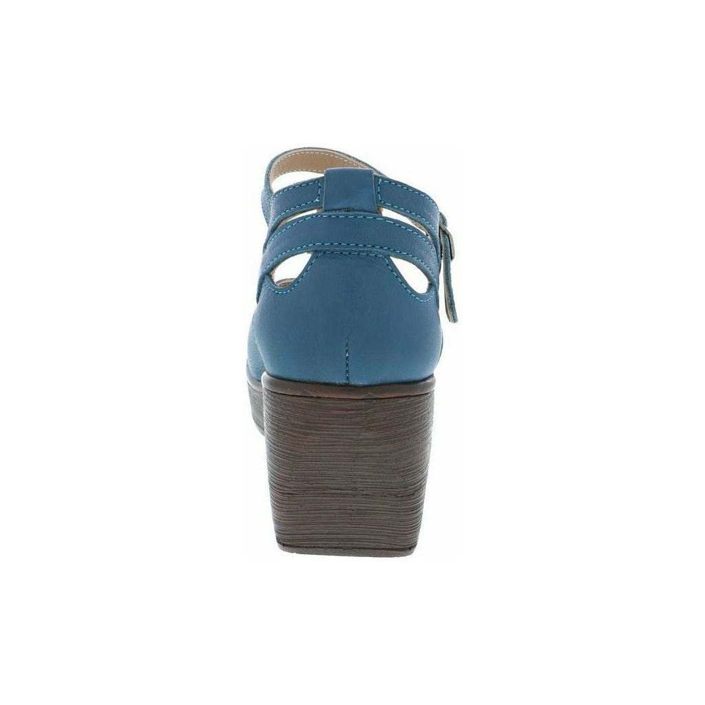 VENUS 1912502 - VENUS - Sole Desire Shoes
