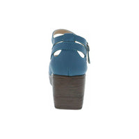 Thumbnail for VENUS 1912502 - VENUS - Sole Desire Shoes