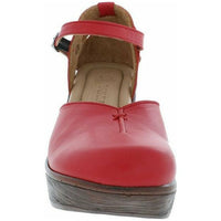 Thumbnail for VENUS 1912502 - BIZA - Sole Desire Shoes