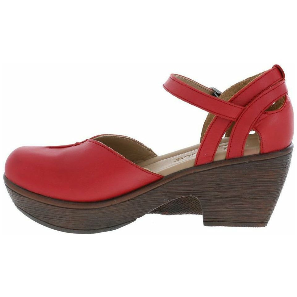VENUS 1912502 - BIZA - Sole Desire Shoes