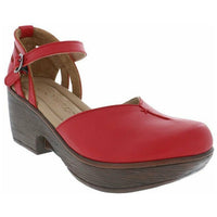 Thumbnail for VENUS 1912502 - BIZA - Sole Desire Shoes