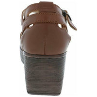 Thumbnail for VENUS 1912502 - BIZA - Sole Desire Shoes