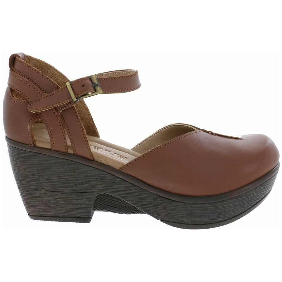 VENUS 1912502 - BIZA - Sole Desire Shoes