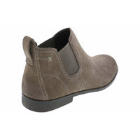 Thumbnail for SALVIA CAT - SALVIA - Sole Desire Shoes