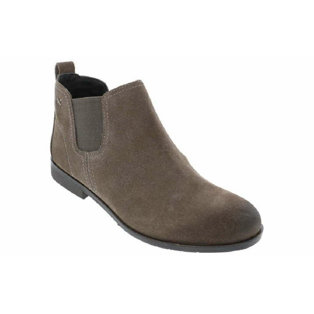SALVIA CAT - SALVIA - Sole Desire Shoes