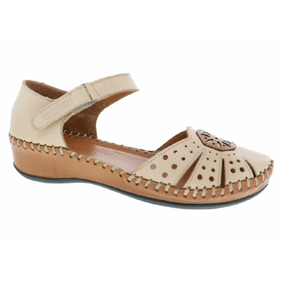 VENUS SAGE 22793313 – Sole Desire Shoes