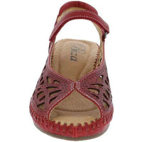Thumbnail for BIZA ISADORA - BIZA - Sole Desire Shoes