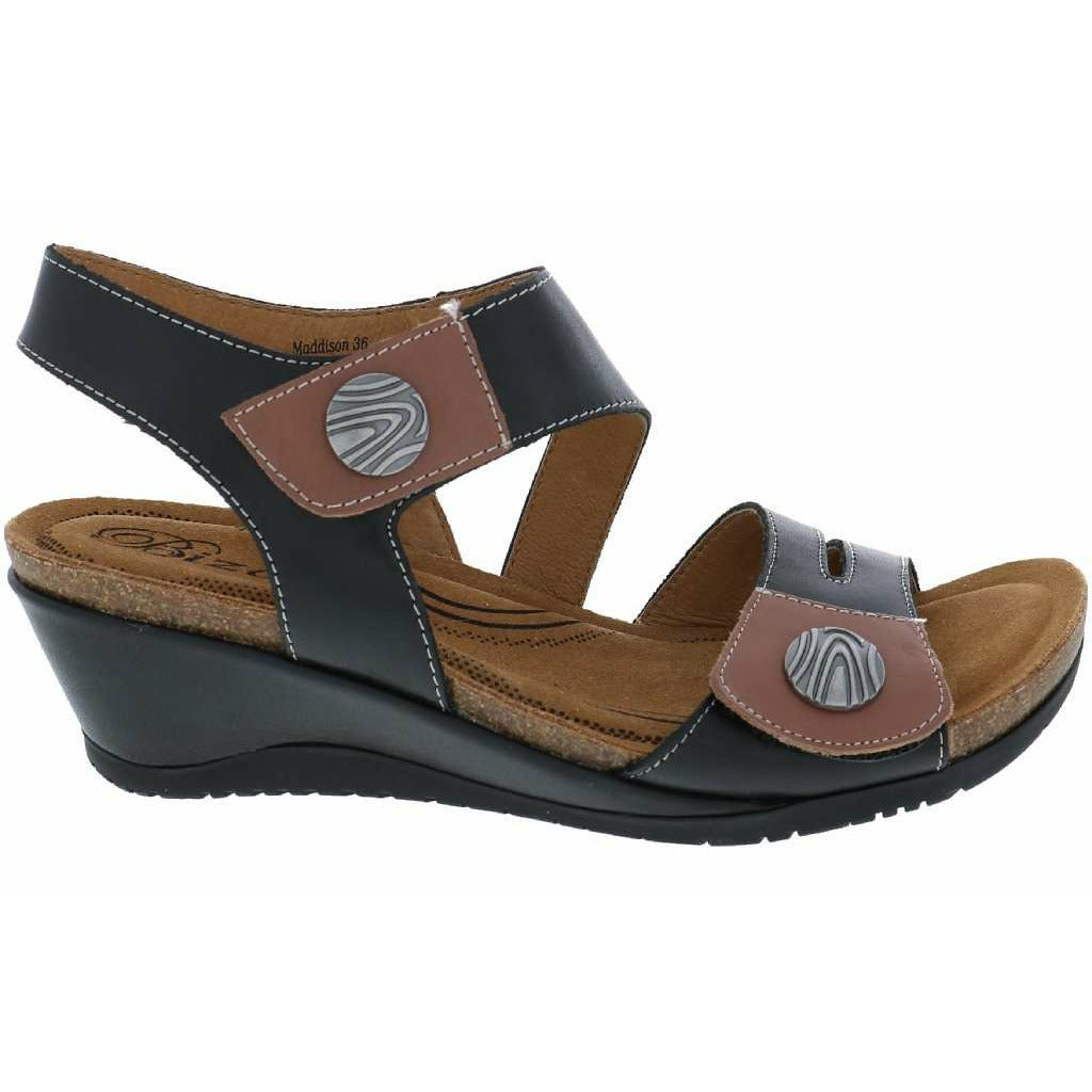 BIZA MADDISON - BIZA - Sole Desire Shoes