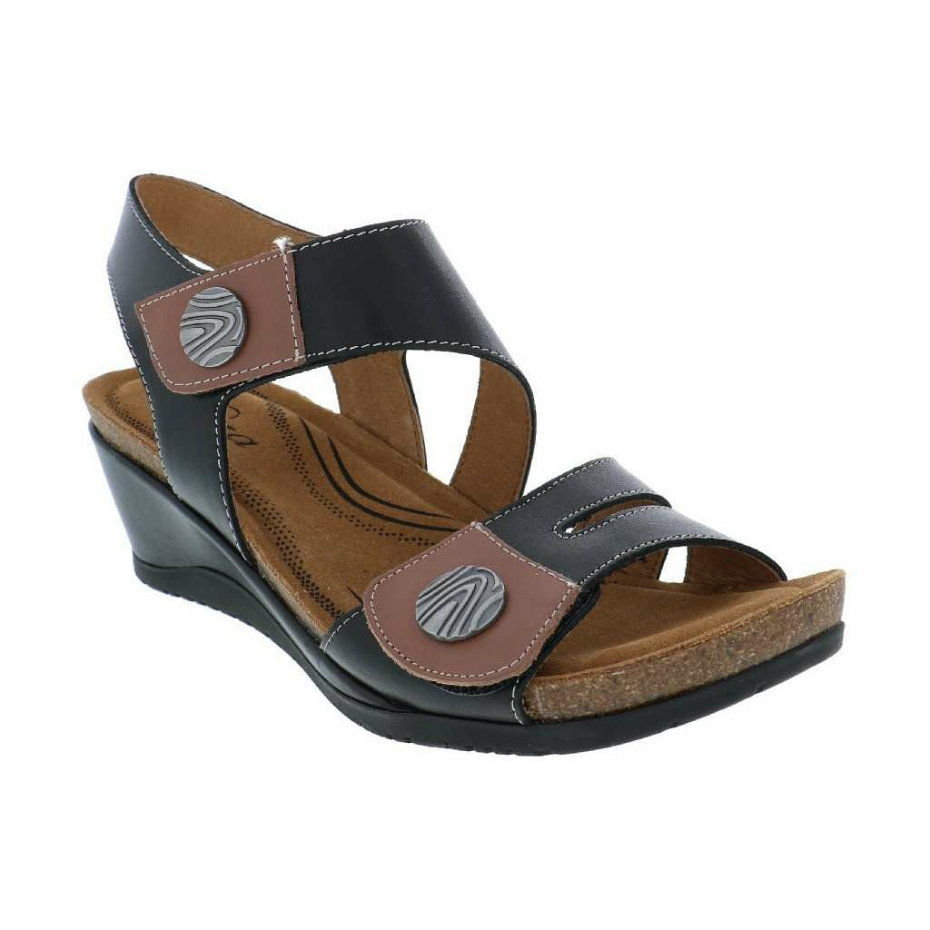 BIZA MADDISON - BIZA - Sole Desire Shoes