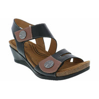 Thumbnail for BIZA MADDISON - BIZA - Sole Desire Shoes