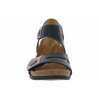 Thumbnail for BIZA MADDISON - BIZA - Sole Desire Shoes