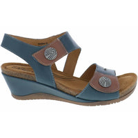Thumbnail for BIZA MADDISON - BIZA - Sole Desire Shoes