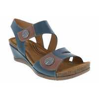 Thumbnail for BIZA MADDISON - BIZA - Sole Desire Shoes