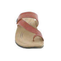 Thumbnail for BIZA LENA - BIZA - Sole Desire Shoes
