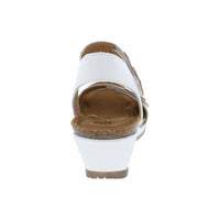 Thumbnail for BIZA MADDISON - BIZA - Sole Desire Shoes