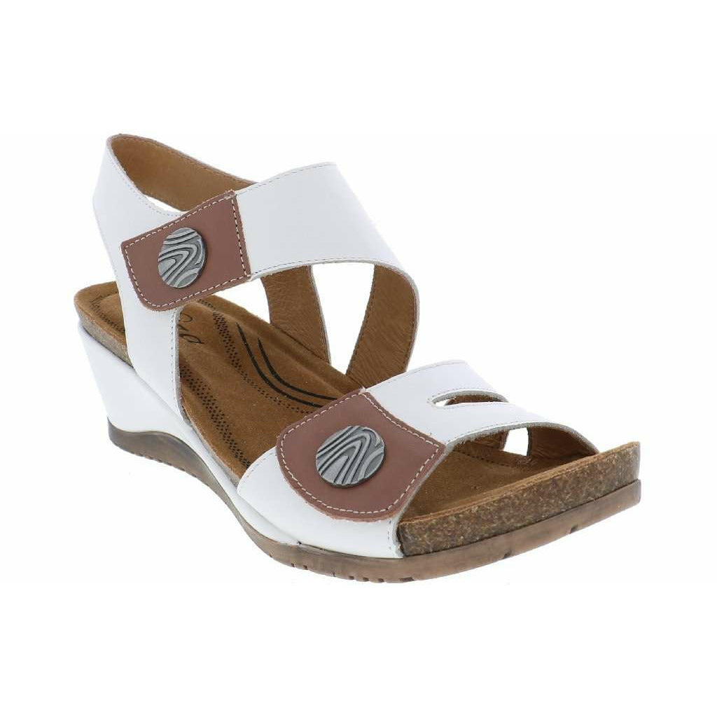 BIZA MADDISON - BIZA - Sole Desire Shoes