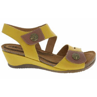 Thumbnail for BIZA MADDISON - BIZA - Sole Desire Shoes
