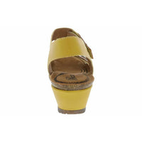 Thumbnail for BIZA MADDISON - BIZA - Sole Desire Shoes