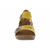 Thumbnail for BIZA MADDISON - BIZA - Sole Desire Shoes