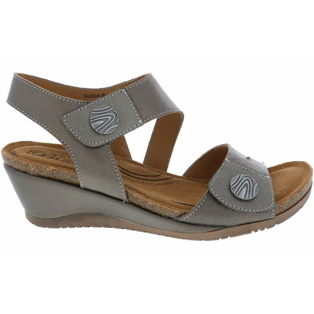 BIZA MADDISON - BIZA - Sole Desire Shoes
