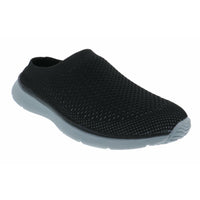 Thumbnail for TRIBUTE ALPHA - TRIBUTE - Sole Desire Shoes