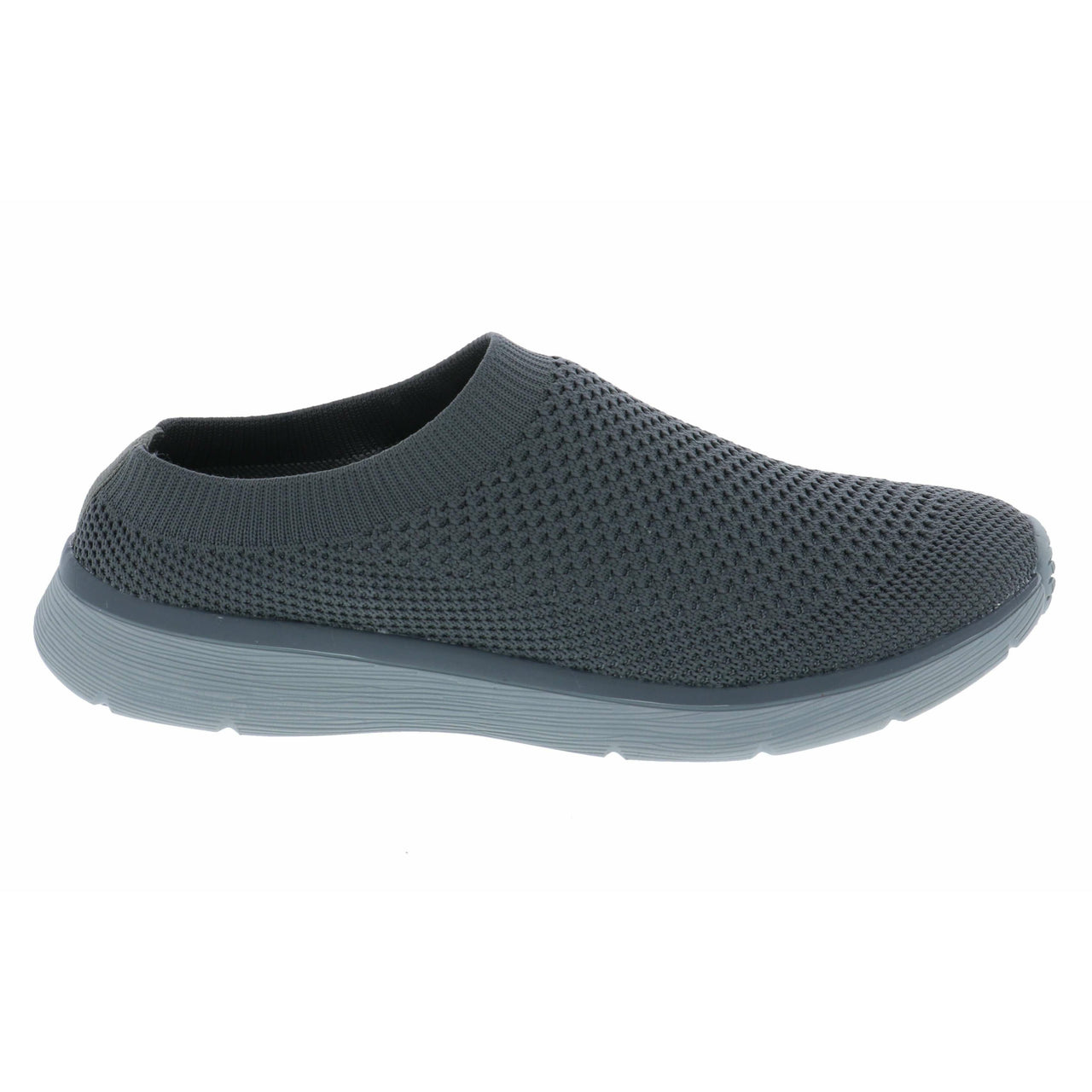TRIBUTE ALPHA - TRIBUTE - Sole Desire Shoes