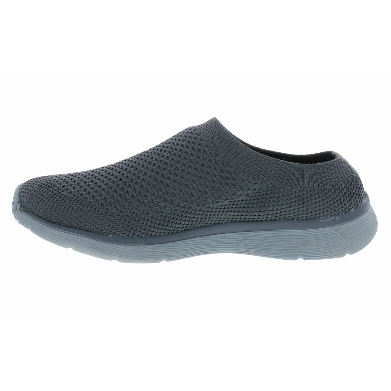 TRIBUTE ALPHA - TRIBUTE - Sole Desire Shoes