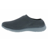 Thumbnail for TRIBUTE ALPHA - TRIBUTE - Sole Desire Shoes